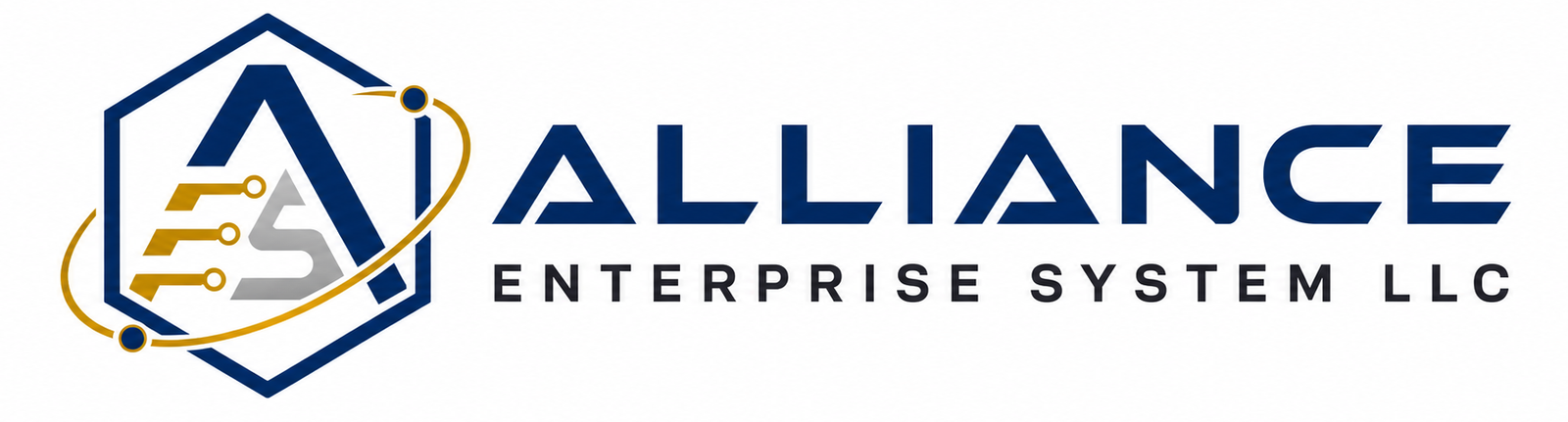 Alliance Enterprise System LLC