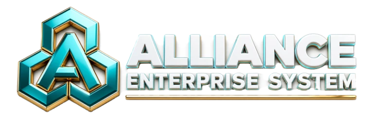 Alliance Enterprise System LLC